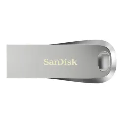 Pendrive SanDisk Cruzer ULTRA LUXE 32GB USB 3.0 | PartsPC.pl