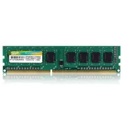 Pamięć DDR3 Silicon Power 8GB 1600MHz (512*8) 16chips – | PartsPC.pl