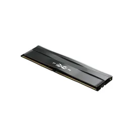Pamięć DDR4 Silicon Power XPOWER Zenith Gaming 8GB | PartsPC.pl