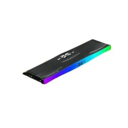 Silicon Power XPOWER Zenith RGB DDR4 8GB 3200MHz | PartsPC.pl