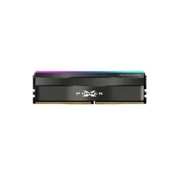 Pamięć DDR4 Silicon Power XPOWER Zenith RGB Gaming 16GB | PartsPC.pl