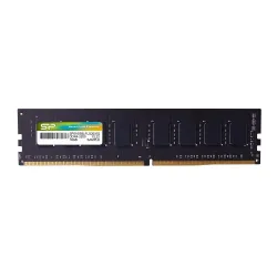 Pamięć DDR4 Silicon Power 16GB (1x16GB) 3200MHz CL22 1,2V | PartsPC.pl