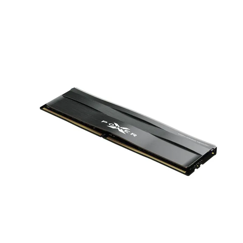 Pamięć DDR4 Silicon Power XPOWER Zenith Gaming 32GB | PartsPC.pl