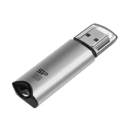 Pendrive Silicon Power Marvel M02 32GB USB 3.2 kolor | PartsPC.pl