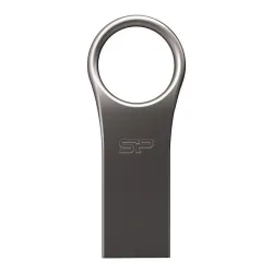 Pendrive Silicon Power Jewel 80 32GB USB 3.2 gen. 1 | PartsPC.pl