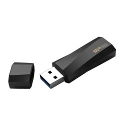 Pendrive Silicon Power Blaze B07 64GB USB 3.2 | PartsPC.pl