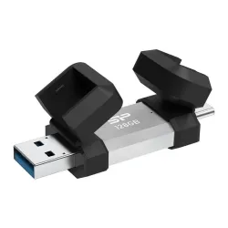 Pendrive Silicon Power Mobile C51 128GB USB-A USB 3.2 | PartsPC.pl