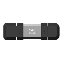 Pendrive Silicon Power Mobile C51 256GB USB-A USB 3.2 | PartsPC.pl
