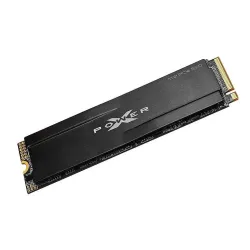 Dysk SSD Silicon Power XPOWER XD80 1TB M.2 PCIe Gen3x4 | PartsPC.pl