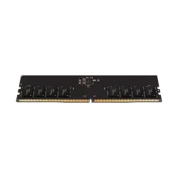 Pamięć DDR5 Team Group Elite 16GB (1x16GB) 5600MHz CL46 | PartsPC.pl