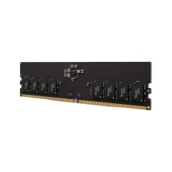 Pamięć DDR5 Team Group Elite 16GB (1x16GB) 5600MHz CL46 | PartsPC.pl