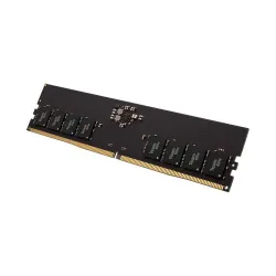Pamięć DDR5 Team Group Elite 16GB (1x16GB) 5600MHz CL46 | PartsPC.pl