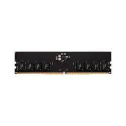 Pamięć DDR5 Team Group Elite 16GB (1x16GB) 5600MHz CL46 | PartsPC.pl