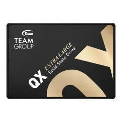 Dysk SSD Team Group QX2 1TB SATA III 2,5" (560/500) 7mm | PartsPC.pl