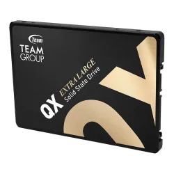 Dysk SSD Team Group QX2 1TB SATA III 2,5" (560/500) 7mm | PartsPC.pl