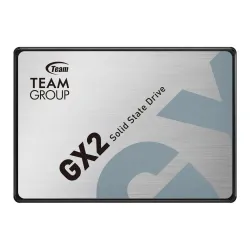 Dysk SSD Team Group GX2 128GB SATA III 2,5" (500/320 | PartsPC.pl