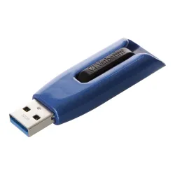 Pendrive Verbatim 32GB V3 MAX USB 3.0 | PartsPC.pl
