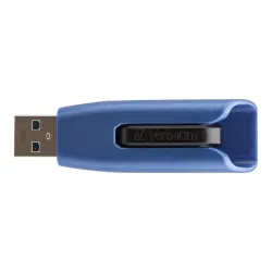 Pendrive Verbatim 32GB V3 MAX USB 3.0 | PartsPC.pl
