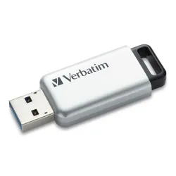 Pendrive Verbatim Store 'n' Go Secure Pro 32GB USB 3.0 | PartsPC.pl