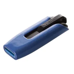 Pendrive Verbatim 64GB V3 MAX USB 3.2 Gen 1 | PartsPC.pl