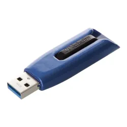 Pendrive Verbatim 64GB V3 MAX USB 3.2 Gen 1 | PartsPC.pl