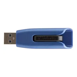 Pendrive Verbatim 64GB V3 MAX USB 3.2 Gen 1 | PartsPC.pl