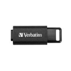 Pendrive Verbatim Store 'n' Go 64GB USB-C 3.0 | PartsPC.pl