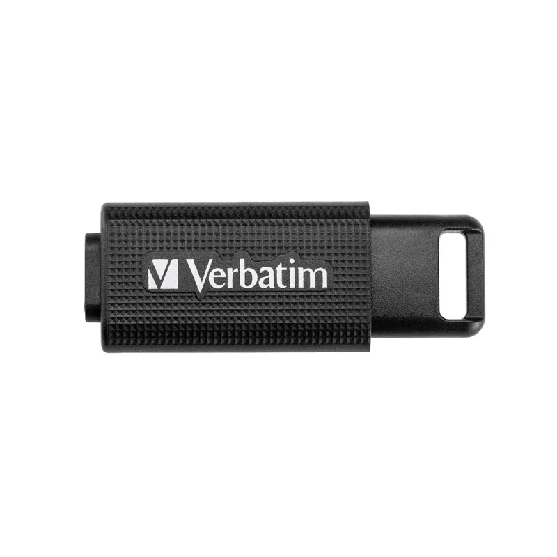 Pendrive Verbatim Store 'n' Go 64GB USB-C 3.0 | PartsPC.pl