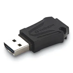 Pendrive Verbatim ToughMAX 64GB USB 2.0 | PartsPC.pl