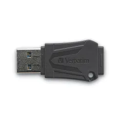 Pendrive Verbatim ToughMAX 64GB USB 2.0 | PartsPC.pl