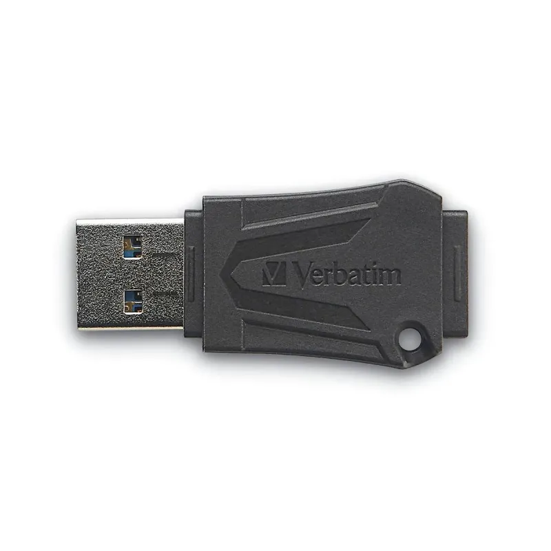 Pendrive Verbatim ToughMAX 64GB USB 2.0 | PartsPC.pl