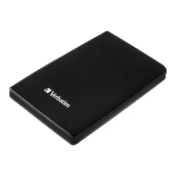 Dysk SSD zewnętrzny Verbatim Store n Go Slim Portable | PartsPC.pl