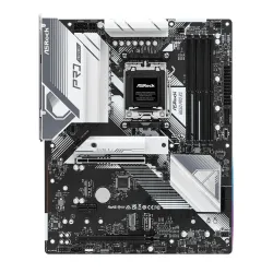 Płyta ASrock B650 Pro RS /AMD | PartsPC.pl