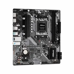 Płyta ASrock B650M-H/M.2+ /AMD | PartsPC.pl