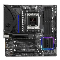Płyta ASrock B650M PG RIPTIDE /AMD | PartsPC.pl