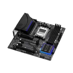 Płyta ASrock B650M PG RIPTIDE /AMD | PartsPC.pl