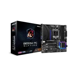 Płyta ASrock B650M PG RIPTIDE /AMD | PartsPC.pl