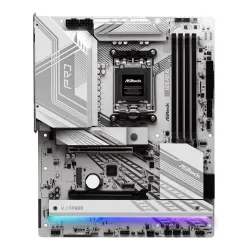 Płyta ASrock X870 PRO RS /AMD | PartsPC.pl