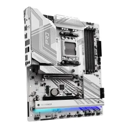 Płyta ASrock X870 PRO RS /AMD | PartsPC.pl