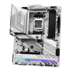 Płyta ASrock X870 PRO RS /AMD | PartsPC.pl