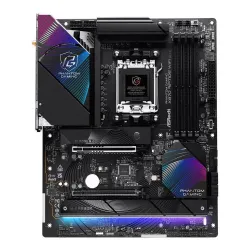 Płyta ASrock X870 RIPTIDE WIFI /AMD | PartsPC.pl