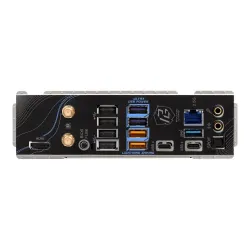 Płyta ASrock X870 RIPTIDE WIFI /AMD | PartsPC.pl