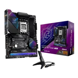 Płyta ASrock X870 RIPTIDE WIFI /AMD | PartsPC.pl