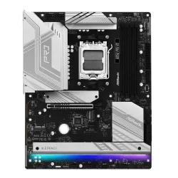 Płyta ASrock B850 Pro RS /AMD | PartsPC.pl