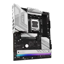 Płyta ASrock B850 Pro RS /AMD | PartsPC.pl