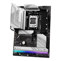 Płyta ASrock B850 Pro RS /AMD | PartsPC.pl