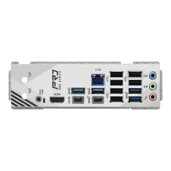 Płyta ASrock B850 Pro RS /AMD | PartsPC.pl