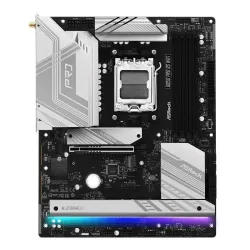 Płyta ASrock B850 Pro RS WiFi /AMD | PartsPC.pl