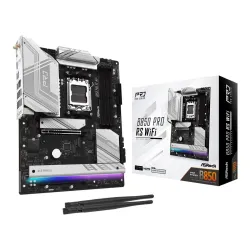 Płyta ASrock B850 Pro RS WiFi /AMD | PartsPC.pl