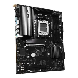 Płyta ASrock B850 Pro-A WiFi /AMD | PartsPC.pl